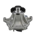 Airtex-Asc 10-08 Ford Truck Water Pump, Aw6157 AW6157